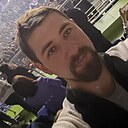 Знакомства: Егор, 27 лет, Новый Уренгой