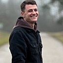 Знакомства: Vlad, 48 лет, Сувалки