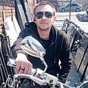 Знакомства: Сергей, 26 лет, Ачинск