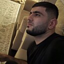 Знакомства: Екуби, 31 год, Набережные Челны