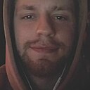 Знакомства: Евгений, 26 лет, Красноярск