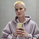 Знакомства: Ксения, 21 год, Астрахань