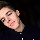 Знакомства: Саша, 25 лет, Нововолынск