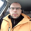 Знакомства: Максим, 37 лет, Сорочинск