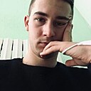 Знакомства: Владислав, 30 лет, Витебск