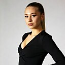 Знакомства: Виктория, 22 года, Октябрьский (Башкортостан)