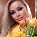 Знакомства: Эльмира, 49 лет, Мытищи