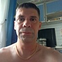 Знакомства: Дмитрий, 41 год, Амурск