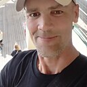 Знакомства: Игорь, 51 год, Архангельск