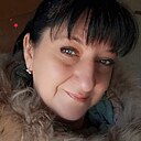 Знакомства: Евгения, 43 года, Каменск-Шахтинский