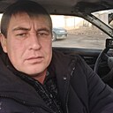 Знакомства: Вячеслав, 42 года, Улан-Удэ