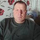 Знакомства: Денис, 45 лет, Уфа