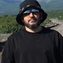 Знакомства: Фарид Магеррами, 36 лет, Петропавловск-Камчатский