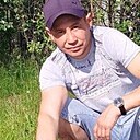 Знакомства: Павел, 37 лет, Белорецк