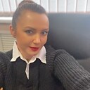 Знакомства: Татьяна, 39 лет, Могилев