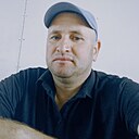 Знакомства: Тимур, 38 лет, Ош