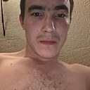 Знакомства: Дмитрий, 27 лет, Струнино