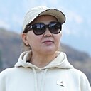 Знакомства: Акмарал, 48 лет, Алматы