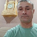 Знакомства: Ильдар, 46 лет, Набережные Челны