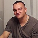 Знакомства: Серёга, 29 лет, Воскресенск