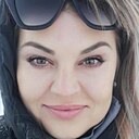 Знакомства: Сс, 54 года, Алматы