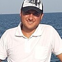 Знакомства: Вадим, 36 лет, Солигорск