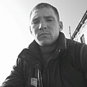 Знакомства: Виктор, 27 лет, Зыряновск