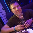 Знакомства: Сергей, 34 года, Иркутск