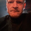 Знакомства: Дмитрий, 31 год, Камышлов