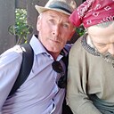 Знакомства: Григорий, 59 лет, Волжск