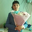 Знакомства: Светлана, 43 года, Северобайкальск