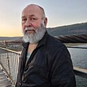 Знакомства: Илья, 56 лет, Иркутск