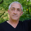 Знакомства: Николай, 67 лет, Дортмунд