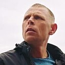 Знакомства: Иван, 41 год, Истра