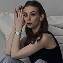 Знакомства: Аня, 36 лет, Витебск