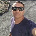 Знакомства: Murat, 46 лет, Талдыкорган