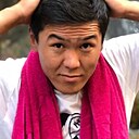 Знакомства: Али, 29 лет, Бугульма