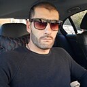 Знакомства: Армен, 41 год, Шахты