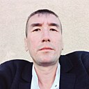 Знакомства: Ришат, 35 лет, Сибай