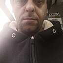 Знакомства: Миша, 39 лет, Зеленогорск (Санкт-Петербург)