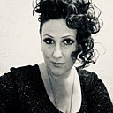 Знакомства: Люсия, 42 года, Воронеж