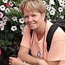 Знакомства: Елена, 48 лет, Мариинск