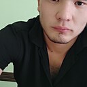 Знакомства: Omon, 25 лет, Лобня