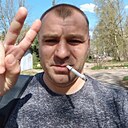 Знакомства: Матвей, 41 год, Белая Калитва