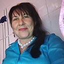 Знакомства: Юлия, 59 лет, Дальнереченск