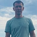 Знакомства: Иван, 39 лет, Иркутск