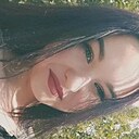 Знакомства: Lerochkaa, 25 лет, Днепр