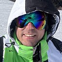 Знакомства: Димыч, 39 лет, Новороссийск