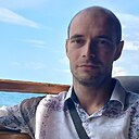 Знакомства: Андрей, 40 лет, Березники