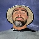 Знакомства: Тимур, 26 лет, Луганск